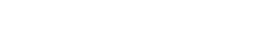 マンション電気工事や新築工事、改修工事、解体工事まで広和電工にお任せください